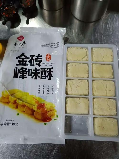 匠心传承，醇香致远——食品商贸，酒店特色原材料的专业守护者