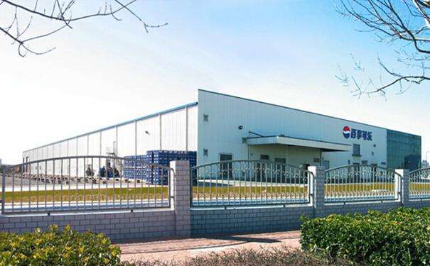 百事北京工厂8例确诊病例 从紧急通报到社区接管，食品安全响应引发的行业警示